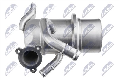 NTY EGR-AU-038A EAN: 5902048300430.