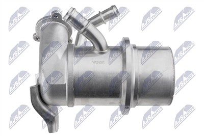 NTY EGR-AU-038A EAN: 5902048300430.