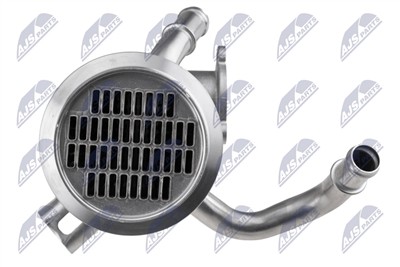 NTY EGR-AU-038A EAN: 5902048300430.