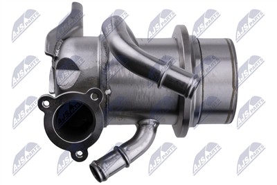 NTY EGR-AU-039A EAN: 5902048300447.