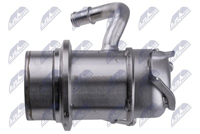 NTY EGR-AU-039A EAN: 5902048300447.