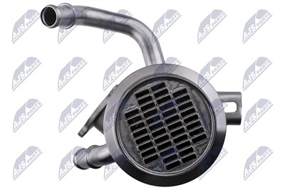 NTY EGR-AU-039A EAN: 5902048300447.