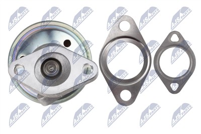 NTY EGR-AU-041 EAN: 5902048329899.