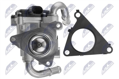 NTY EGR-AU-044 EAN: 5902048329929.