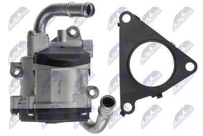 NTY EGR-AU-044 EAN: 5902048329929.