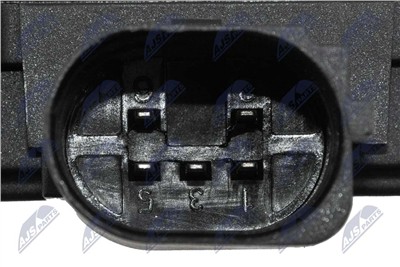 NTY EGR-AU-044 EAN: 5902048329929.