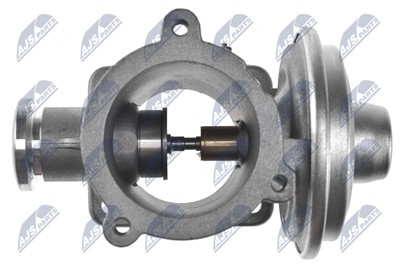 NTY EGR-BM-001 EAN: 5902048037275.