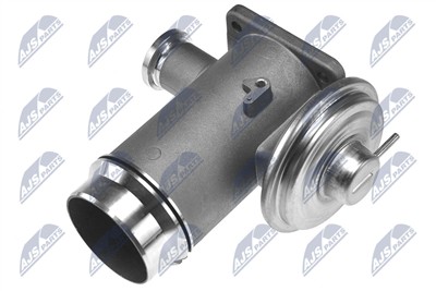 NTY EGR-BM-002 EAN: 5902048037282.