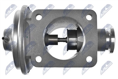 NTY EGR-BM-002 EAN: 5902048037282.