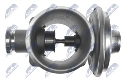 NTY EGR-BM-002 EAN: 5902048037282.