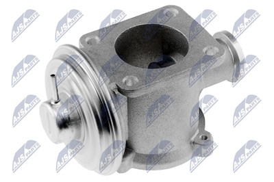 NTY EGR-BM-003 EAN: 5902048037299.