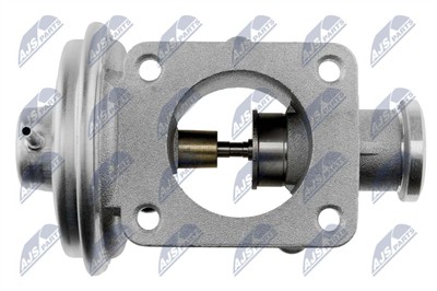 NTY EGR-BM-003 EAN: 5902048037299.