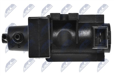 NTY EGR-BM-004 EAN: 5902048037305.