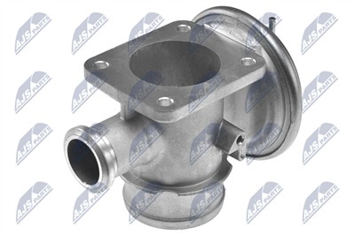 NTY EGR-BM-006 EAN: 5902048067111.