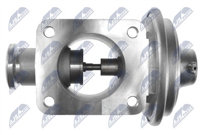 NTY EGR-BM-006 EAN: 5902048067111.