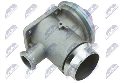 NTY EGR-BM-007 EAN: 5902048067128.