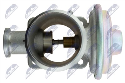 NTY EGR-BM-007 EAN: 5902048067128.