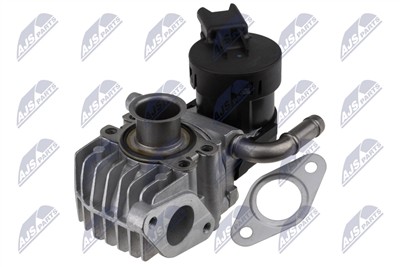 NTY EGR-BM-008 EAN: 5902048300461.