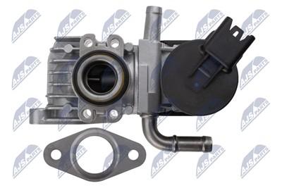 NTY EGR-BM-008 EAN: 5902048300461.