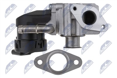 NTY EGR-BM-008 EAN: 5902048300461.