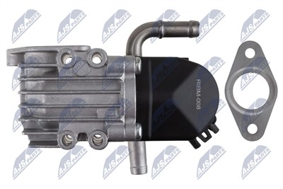 NTY EGR-BM-008 EAN: 5902048300461.