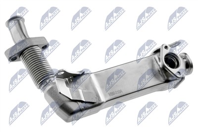 NTY EGR-BM-010A EAN: 5902048894687.