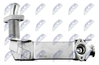 NTY EGR-BM-010A EAN: 5902048894687.