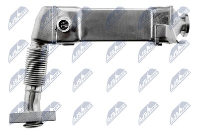 NTY EGR-BM-010A EAN: 5902048894687.