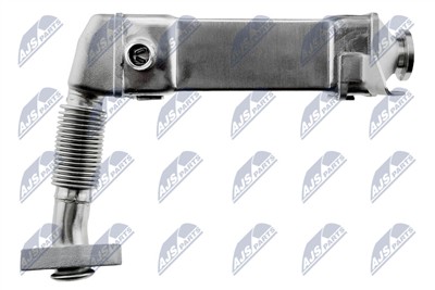 NTY EGR-BM-010A EAN: 5902048894687.