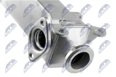 NTY EGR-BM-010A EAN: 5902048894687.