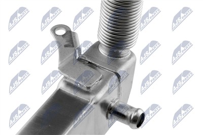 NTY EGR-BM-010A EAN: 5902048894687.