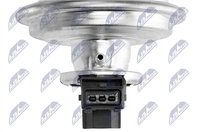 NTY EGR-BM-011A EAN: 5902048872739.