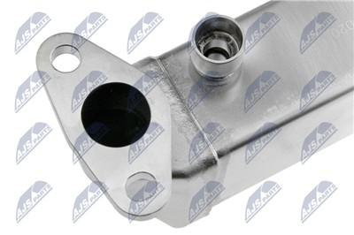 NTY EGR-BM-011A EAN: 5902048872739.