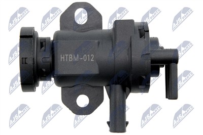 NTY EGR-BM-012 EAN: 5902048873019.