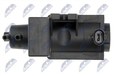 NTY EGR-BM-013 EAN: 5902048873002.