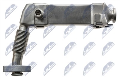 NTY EGR-BM-015 EAN: 5902048111647.