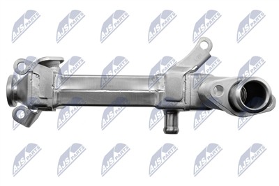 NTY EGR-BM-015 EAN: 5902048111647.