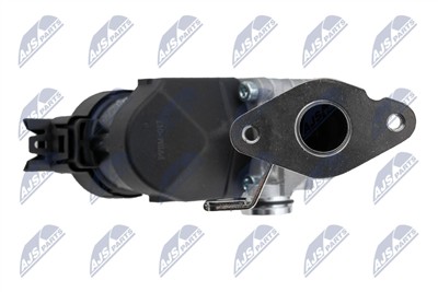 NTY EGR-BM-017 EAN: 5902048198990.