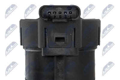 NTY EGR-BM-017 EAN: 5902048198990.