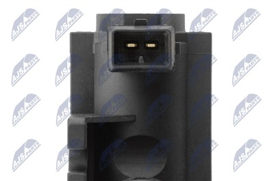 NTY EGR-BM-020 EAN: 5902048274915.