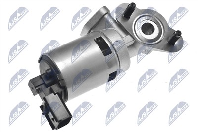 NTY EGR-CH-001 EAN: 5902048085917.