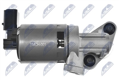 NTY EGR-CH-001 EAN: 5902048085917.