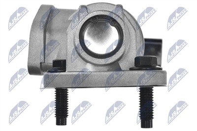 NTY EGR-CH-001 EAN: 5902048085917.