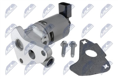 NTY EGR-CH-006 EAN: 5902048082152.