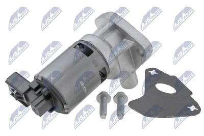 NTY EGR-CH-006 EAN: 5902048082152.