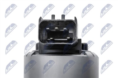 NTY EGR-CH-006 EAN: 5902048082152.