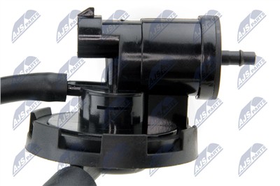 NTY EGR-CH-009 EAN: 5902048892881.