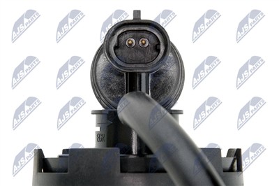 NTY EGR-CH-009 EAN: 5902048892881.