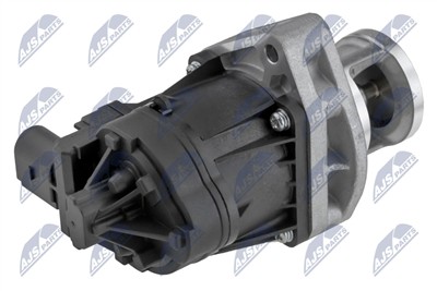 NTY EGR-CH-010 EAN: 5902048257529.