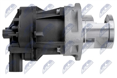 NTY EGR-CH-010 EAN: 5902048257529.